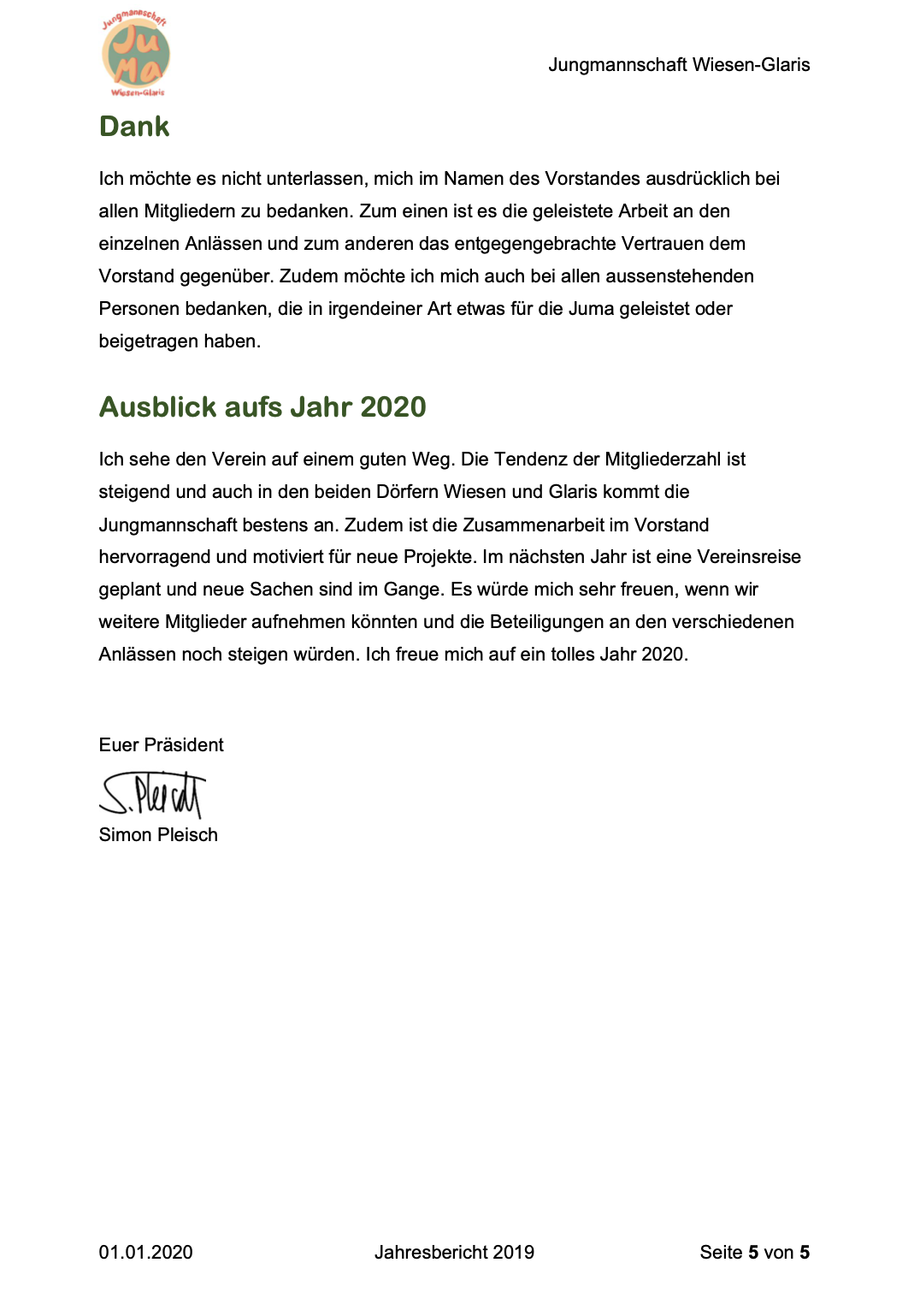 Bildschirmfoto%202023-04-13%20um%2019.14.17